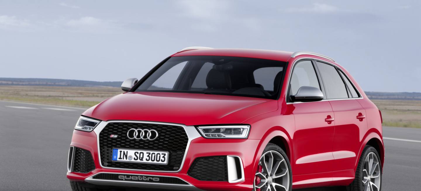Audi_Q3_RS_2015_DM_AP_1