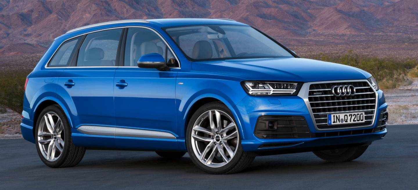 Audi_Q7_2015_DM_11-1280px