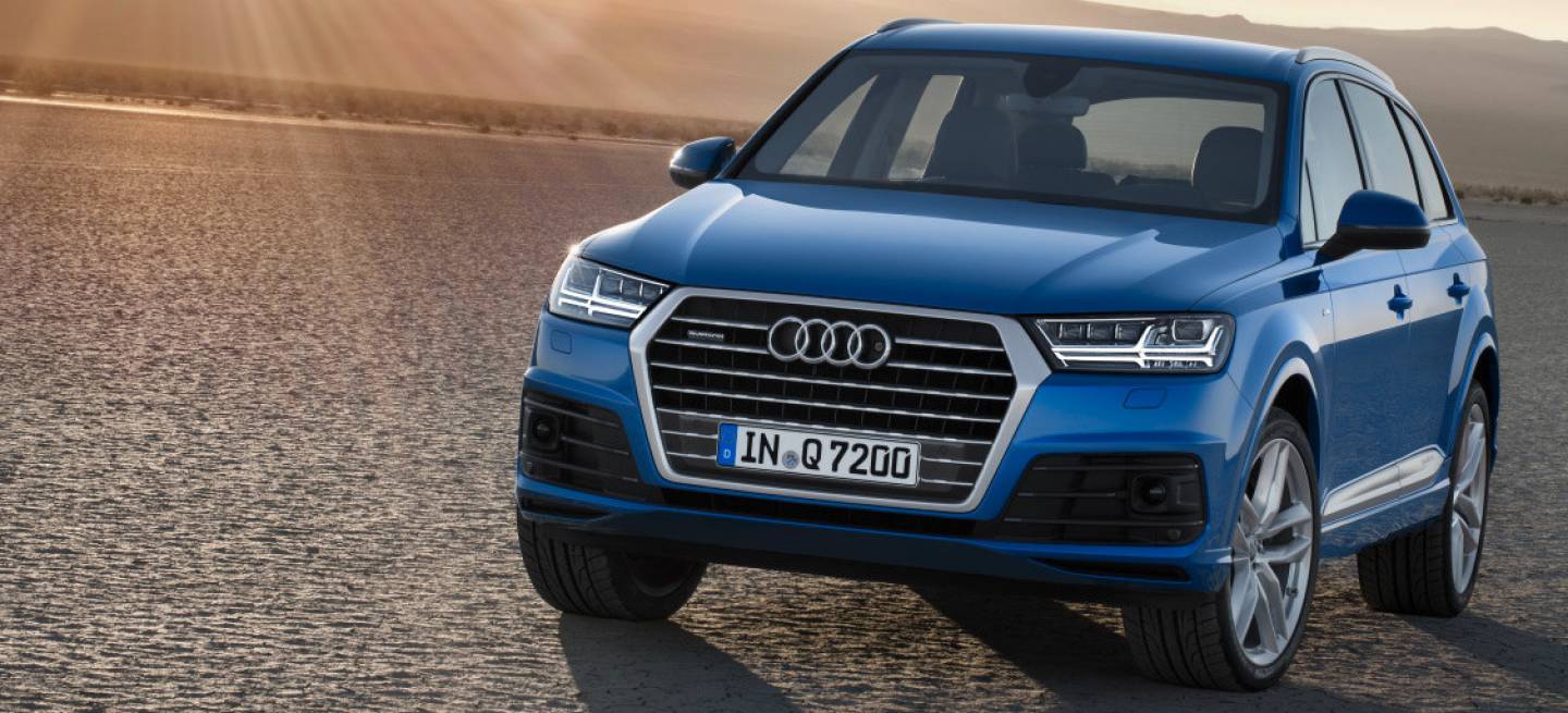 Audi_Q7_2015_DM_6-1280px