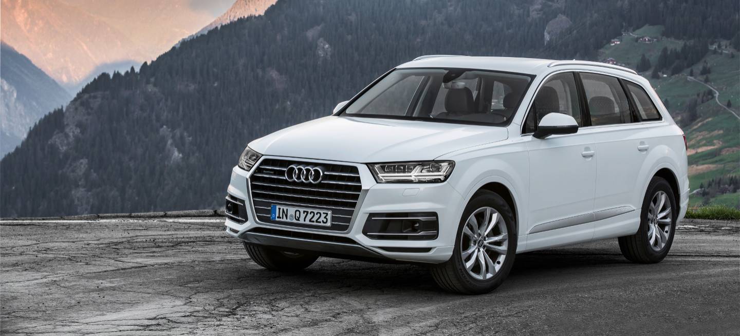 Audi_Q7_2015_galeria_DM_9