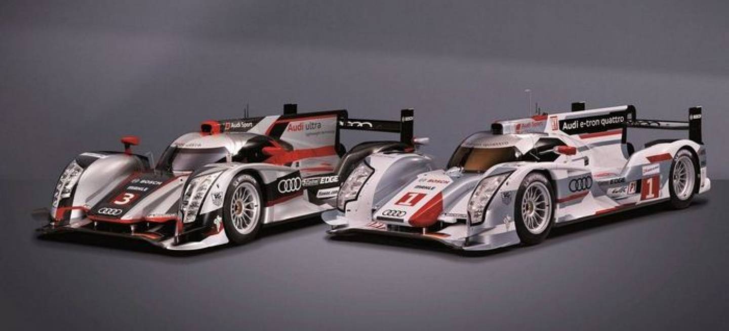 Audi_R18_e-tron_quattro_Hybrid_Le_Mans_2012_1