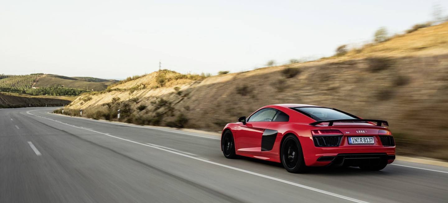 Audi_R8_2015_DM_galeria_circuito_32