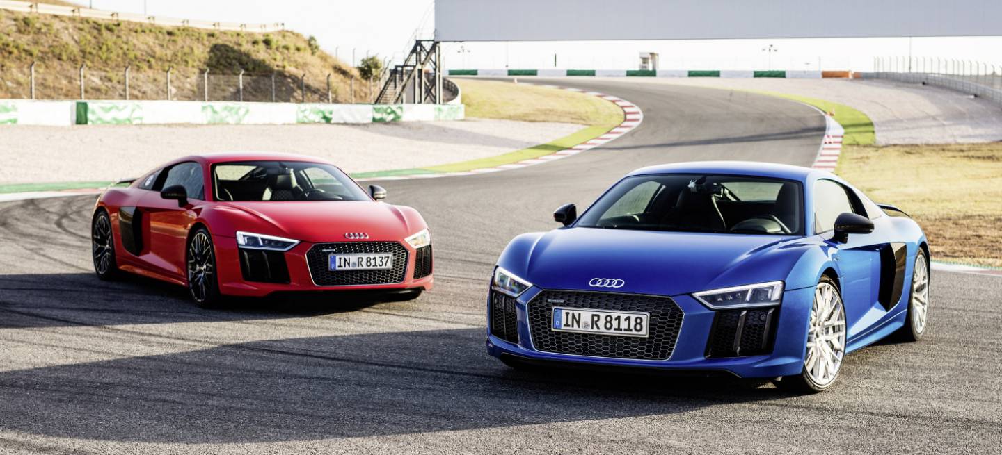 Audi_R8_2015_DM_galeria_circuito_43