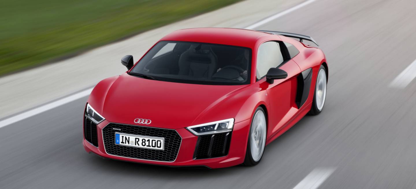 Audi_R8_2015_DM_nueva_galeria_DM_50