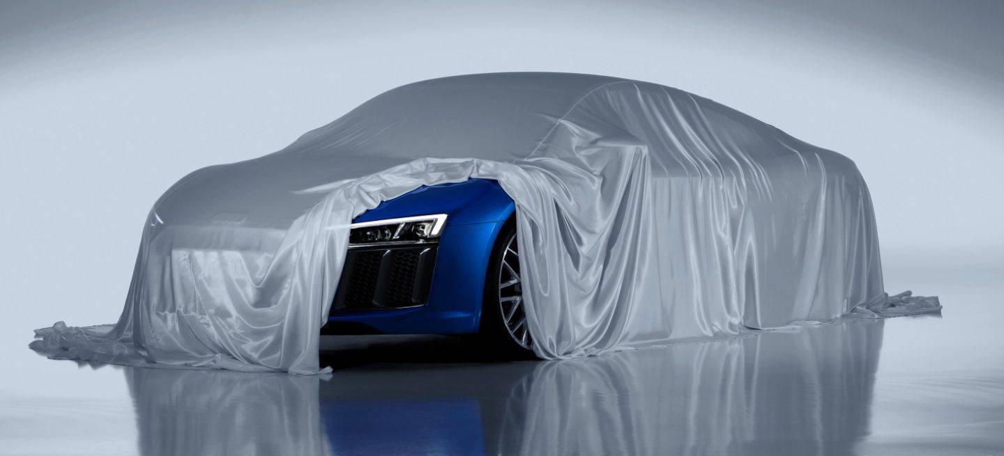 Audi_R8_2015_ginebra_oficial_DM_1_1440x655c