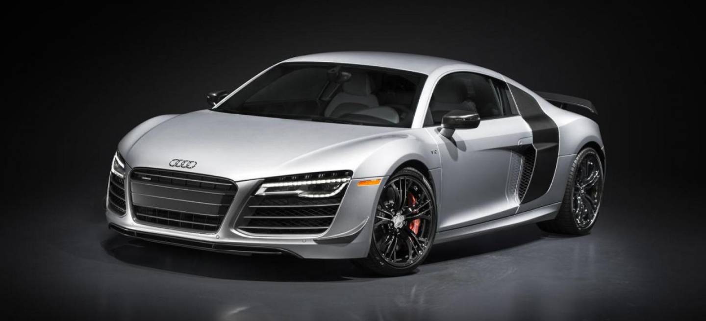 Audi_R8_Competition_usa_DM_1