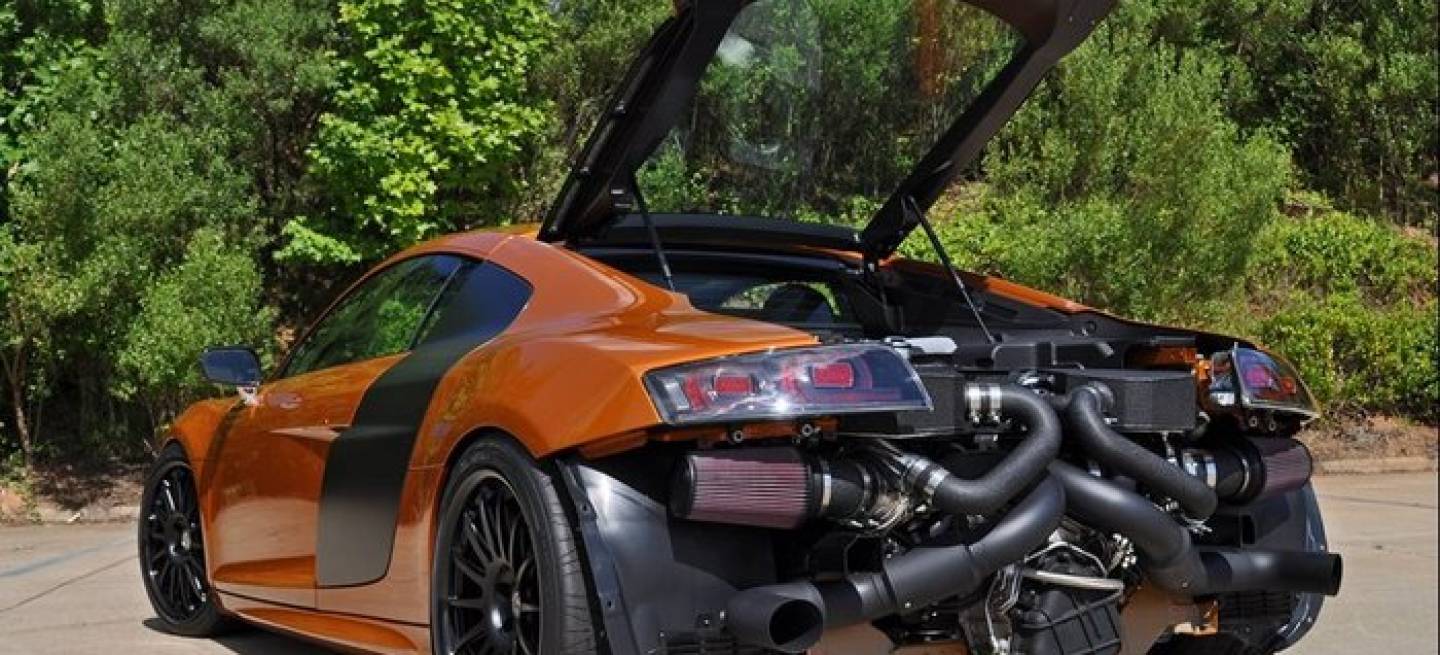 Audi_R8_Underground_Racing_1000_CV_3