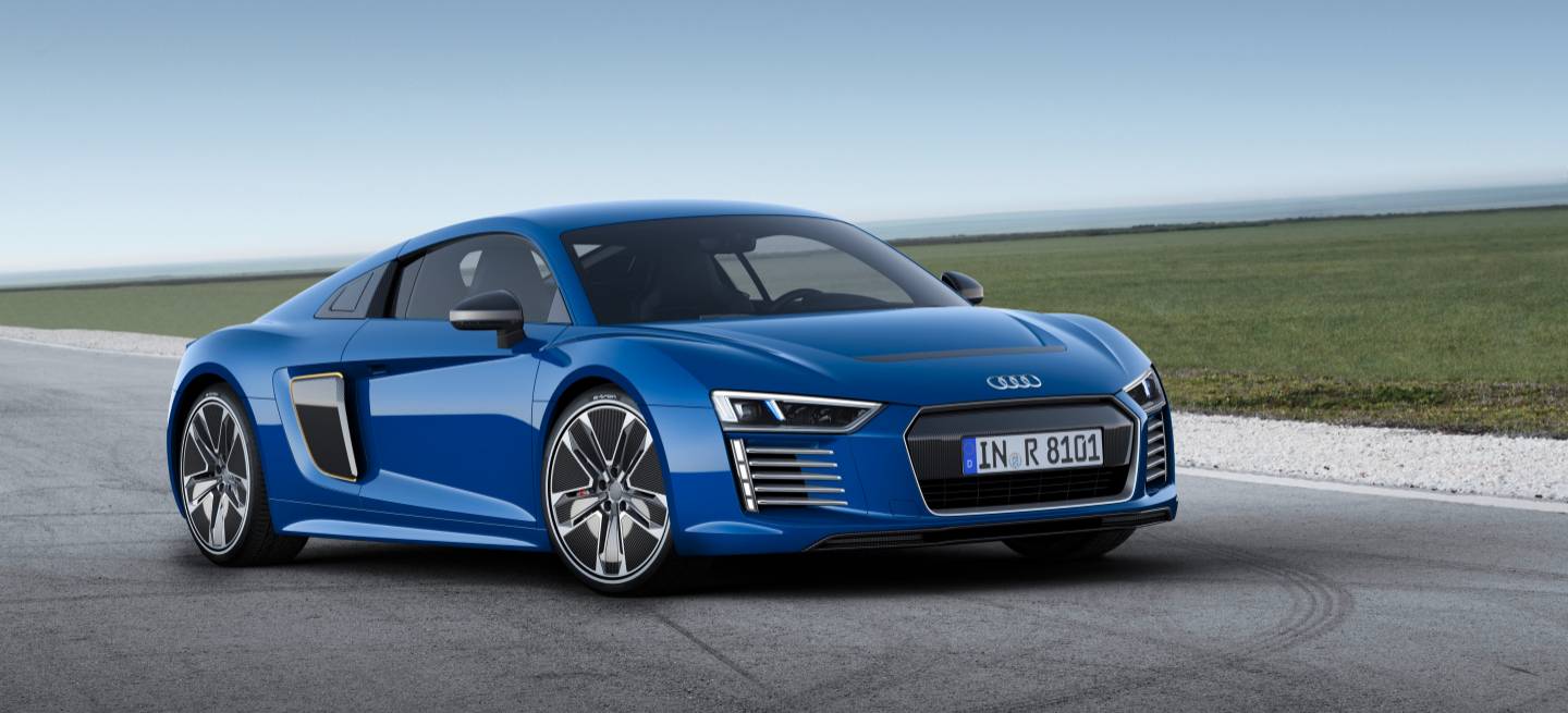 Audi_R8_e-tron_DM_2015_1