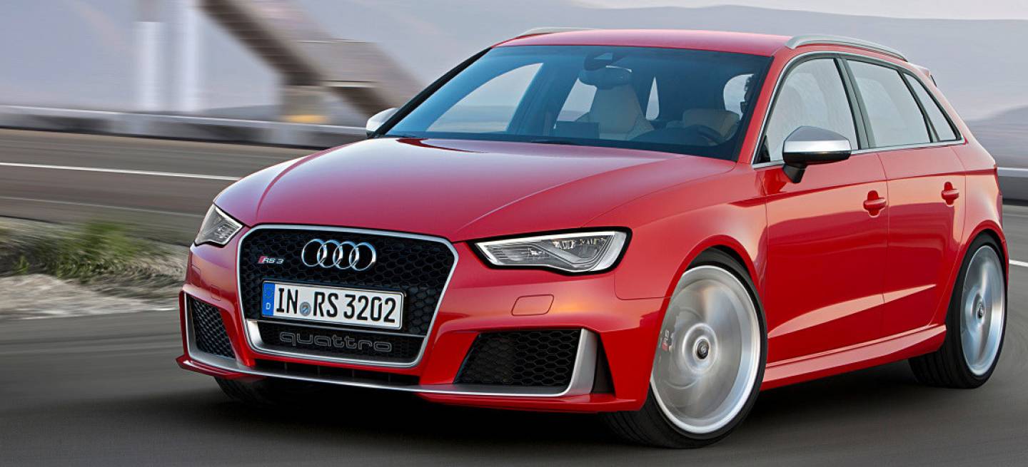 Audi_RS3_2015_DM_9-1280px