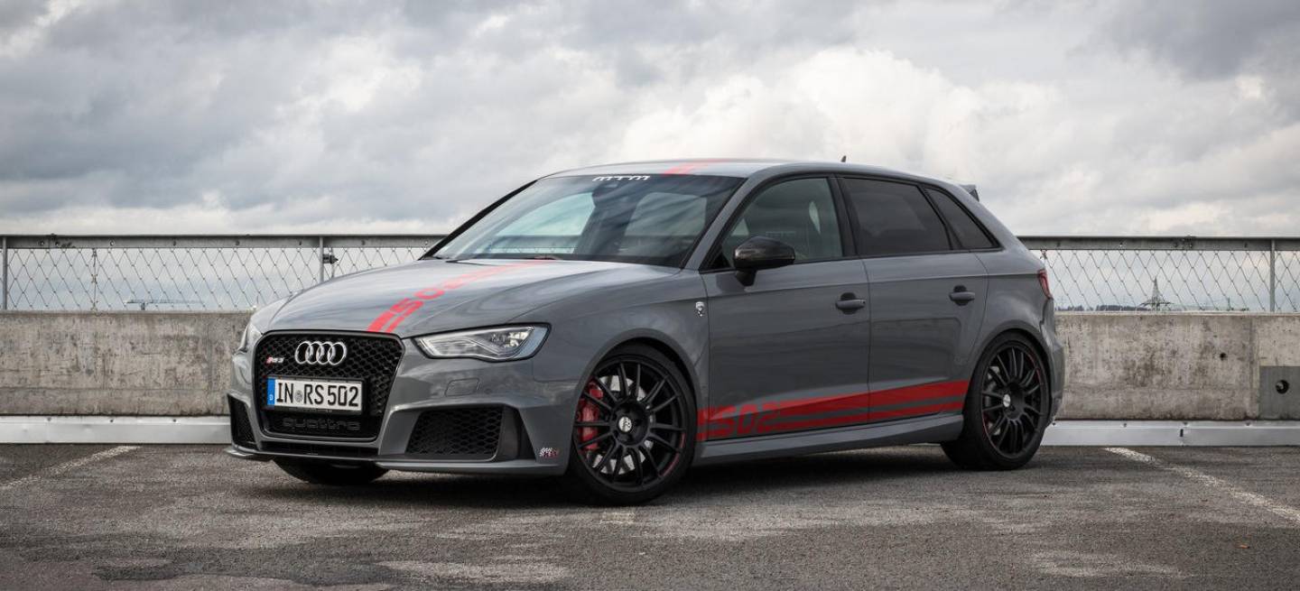 Audi_RS3_500cv_MTM_1