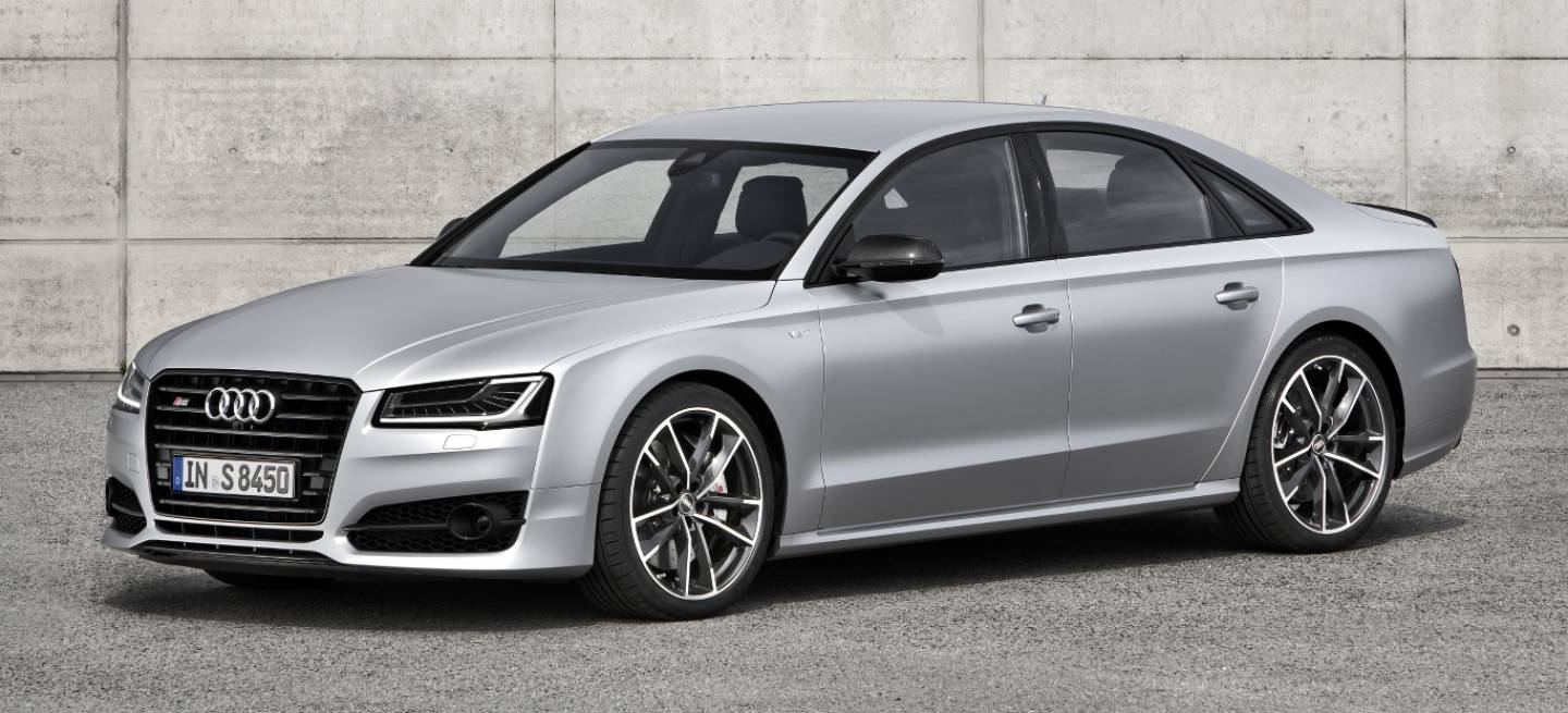 Audi_S8_plus_2015_DM_15