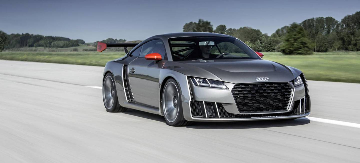 Audi_TT_Clubsport_Turbo_Concept_galeria_2015_10
