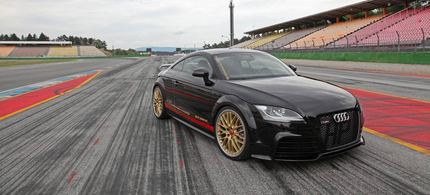 Audi_TT_RS_hperformance_DM_9