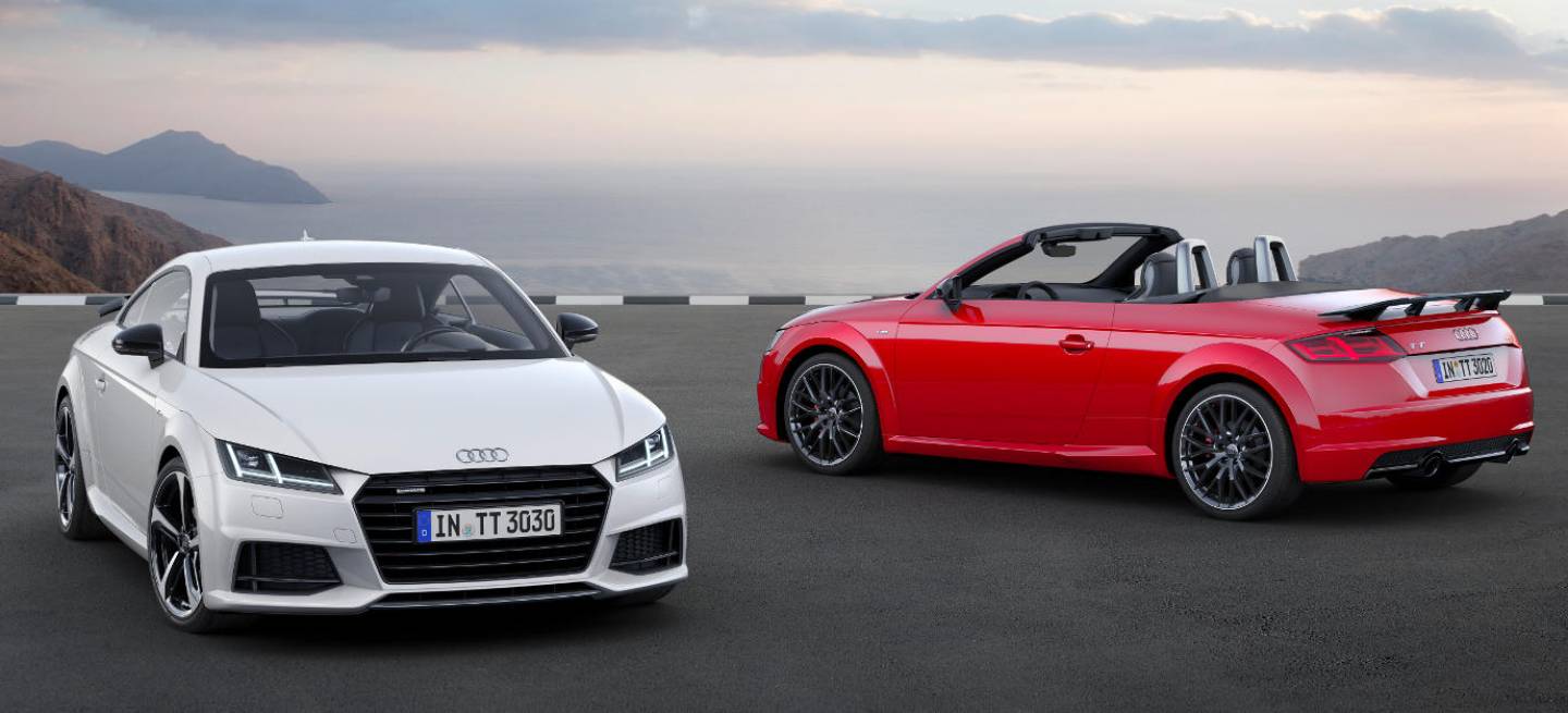 audi_tt_s_line_competition_dm_8