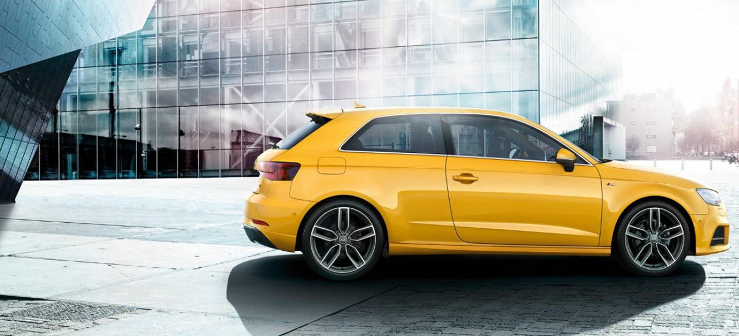 Audi_a3_2016_galeria_DM_3