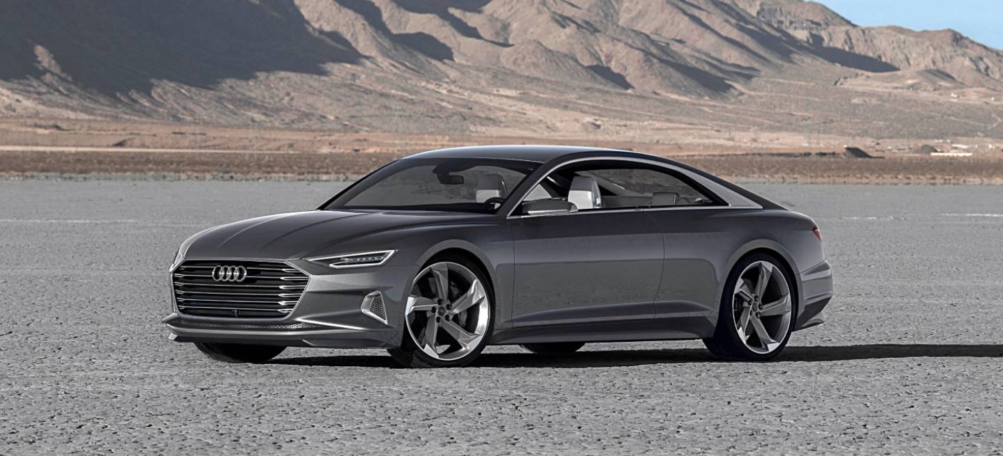 Audi_prologue_concept_pilot_dm_ces_11