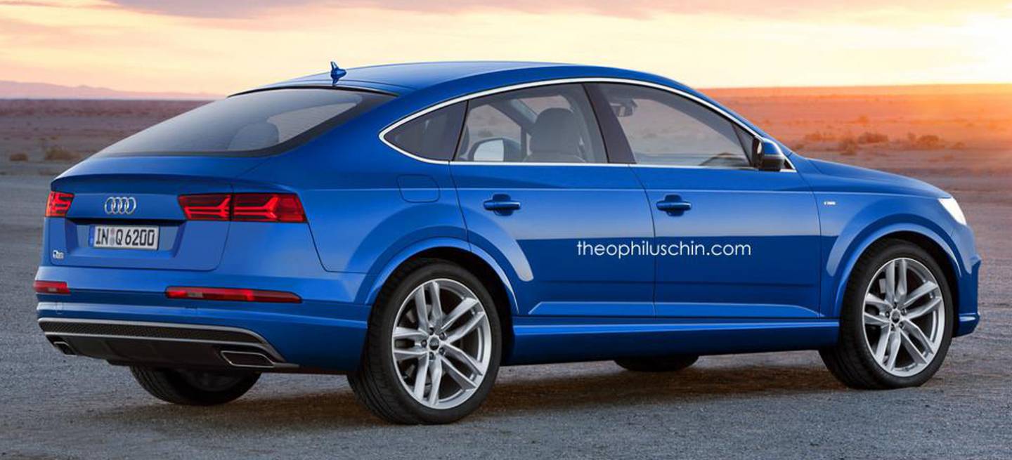 Audi_q6_theophilus_Chin_DM_1
