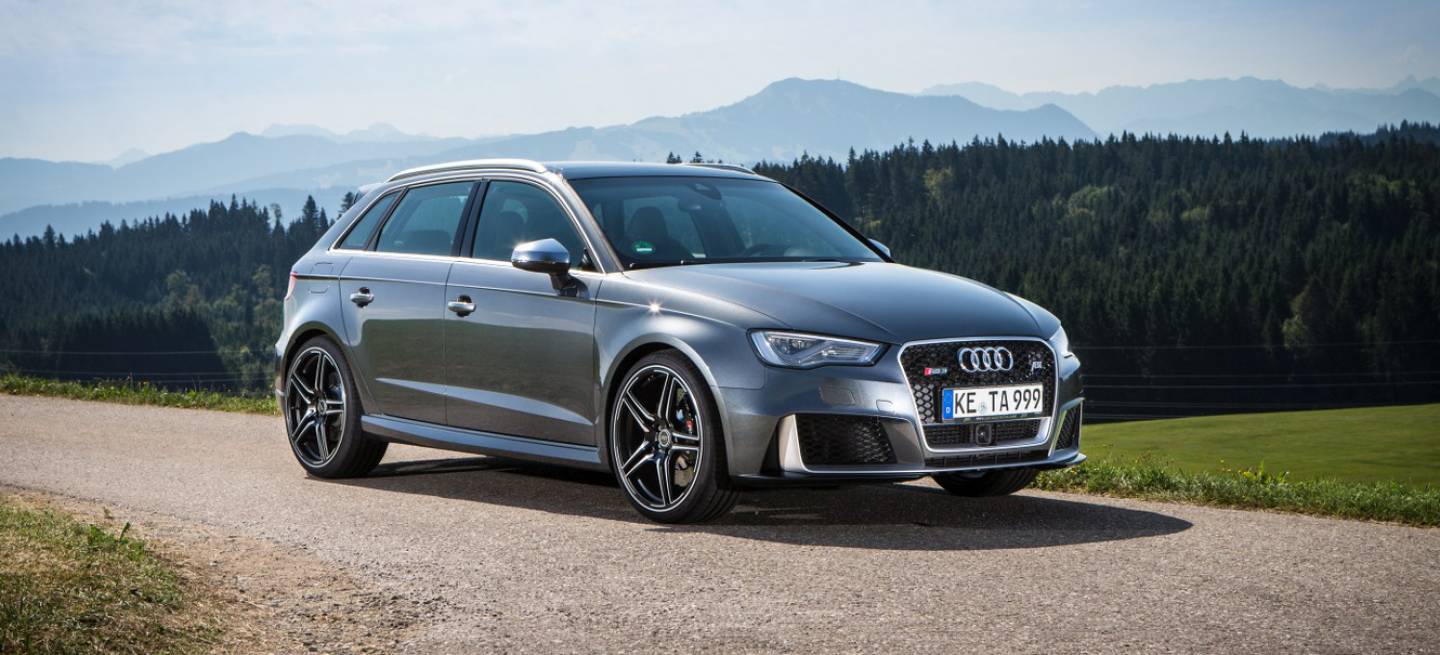 Audi_rs3_abt_DM_2015_5