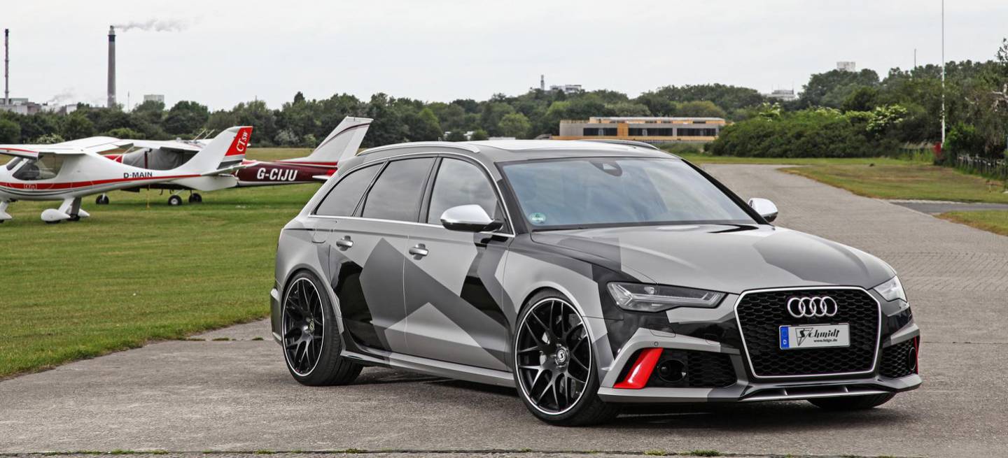 Audi_rs6_avant_schmidt_revolution_DM_14