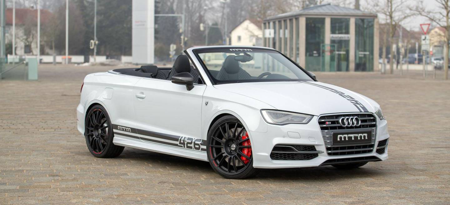 Audi_s3_Cabrio_MtM_DM_5