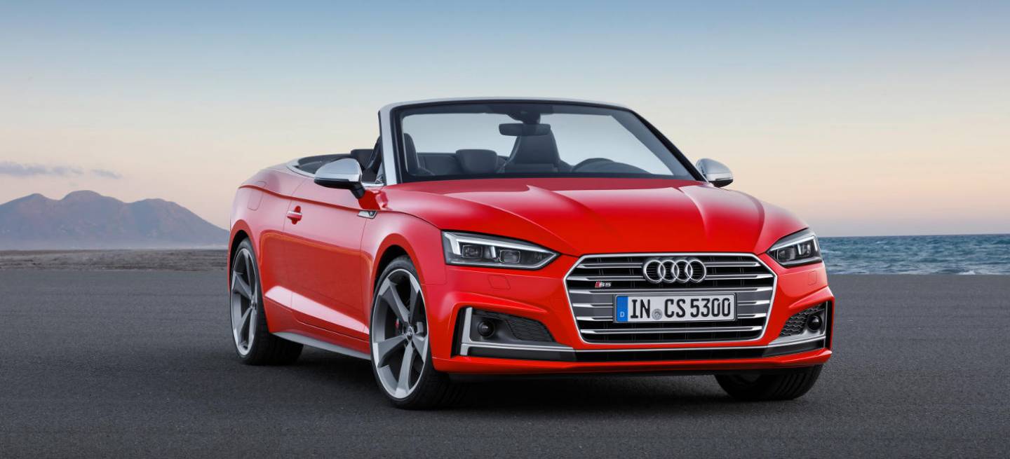 audi_s5_cabrio_2017_dm_5