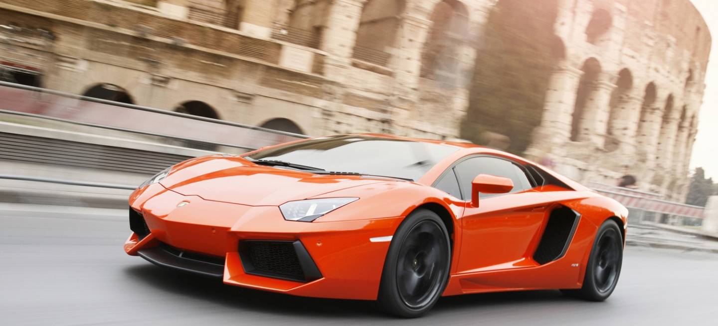 Aventador_IBA_014