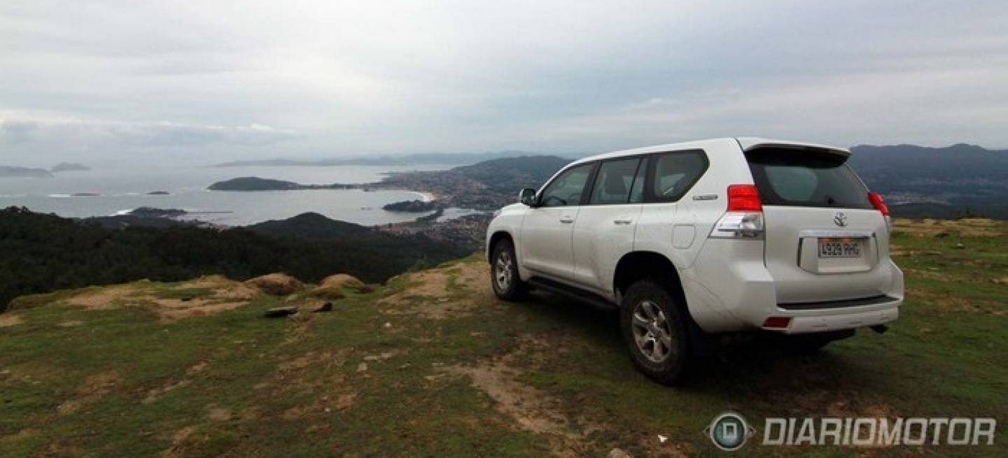 Aventura_Toyota_4x4-039_narrow