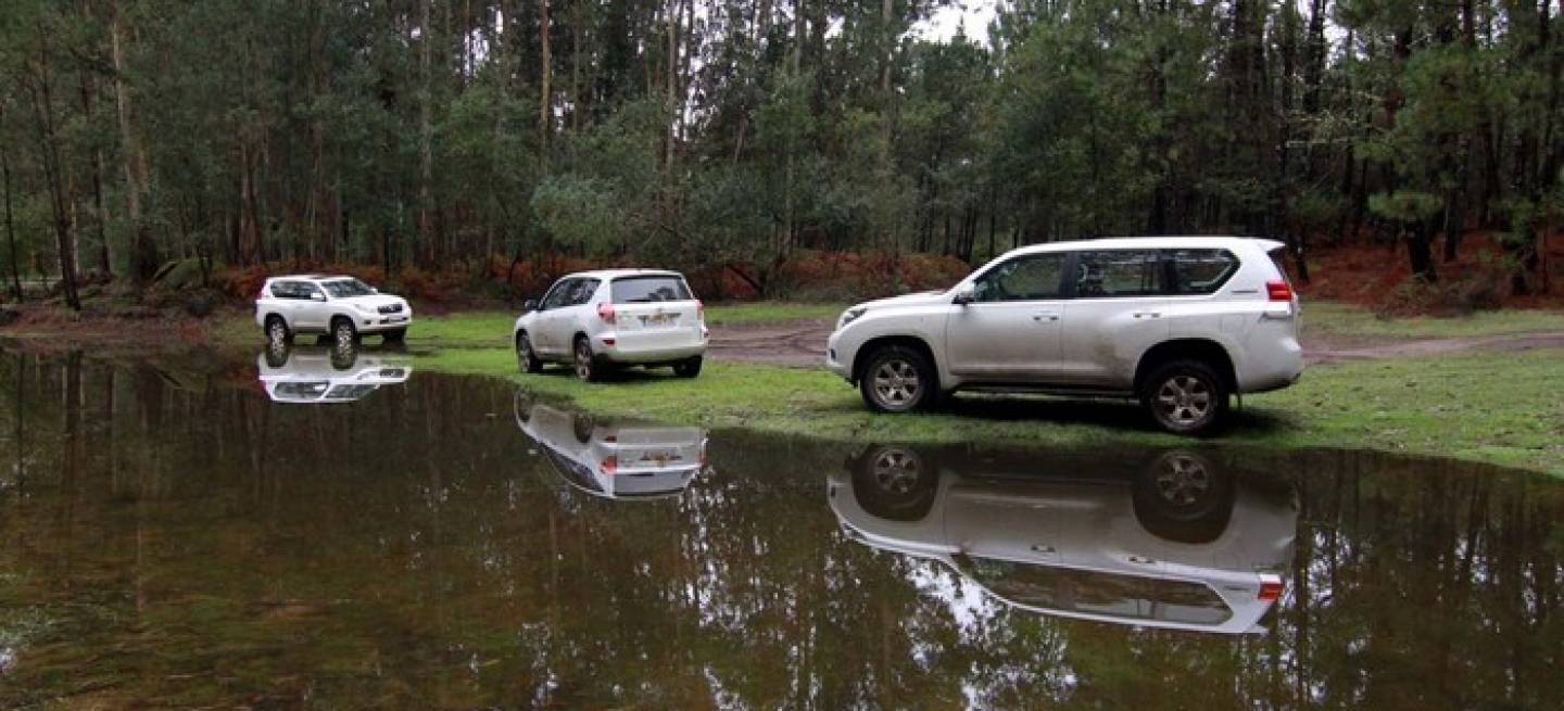 Aventura_Toyota_4x4-072