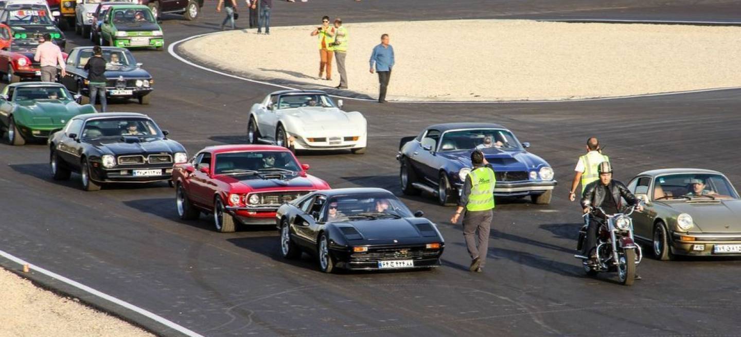 Azadi-Racetrack-14Oct-21-mdm