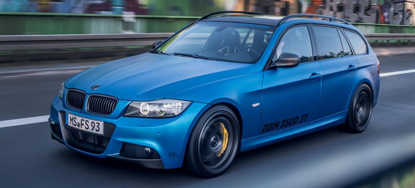 BBM_330d_tuning_bmw_DM_1