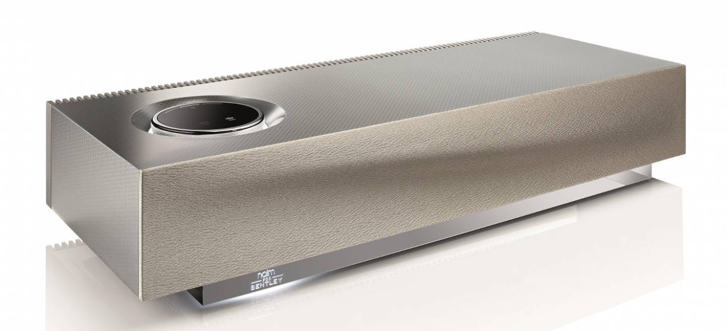 bl1551-naim-for-bentley-mu-so