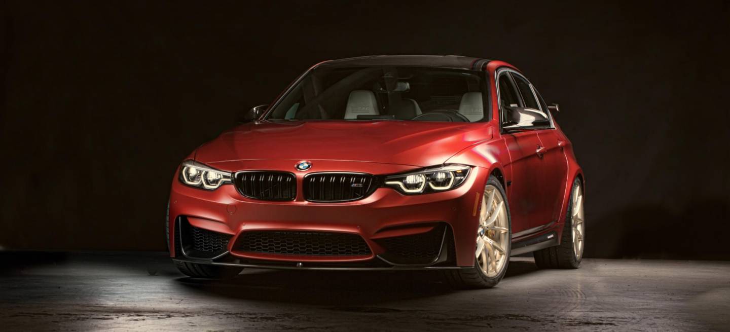 BMW-M3-30-years-america-dm-1