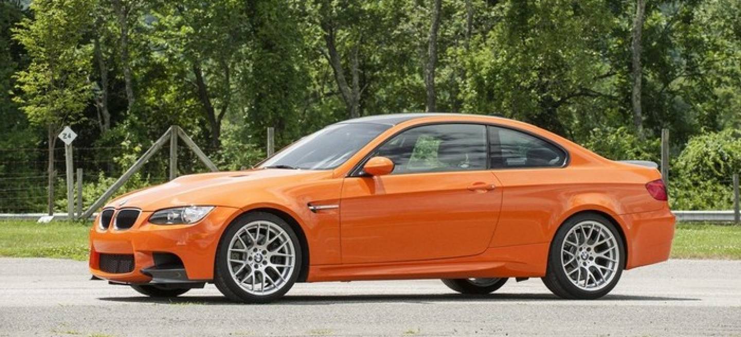BMW-M3-Coupe-Lime-Rock-Park-Edition-2012-1