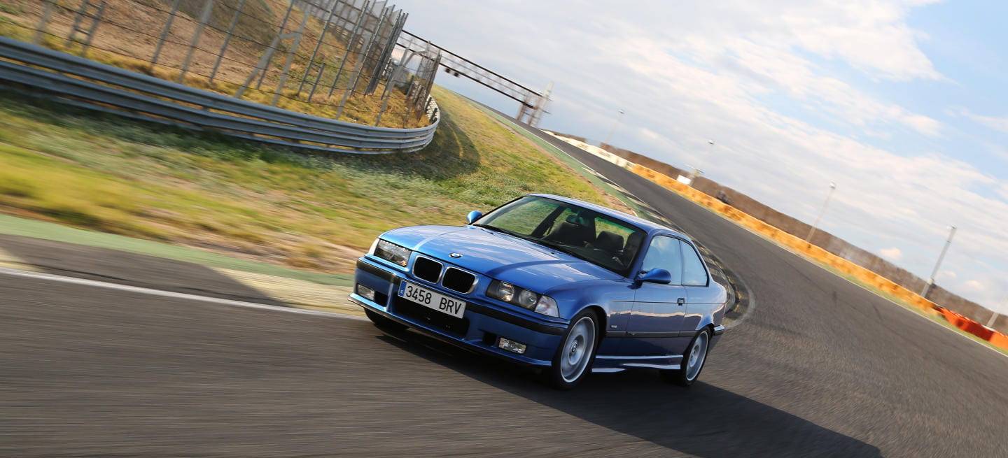 BMW M3 E36 (1992)_009