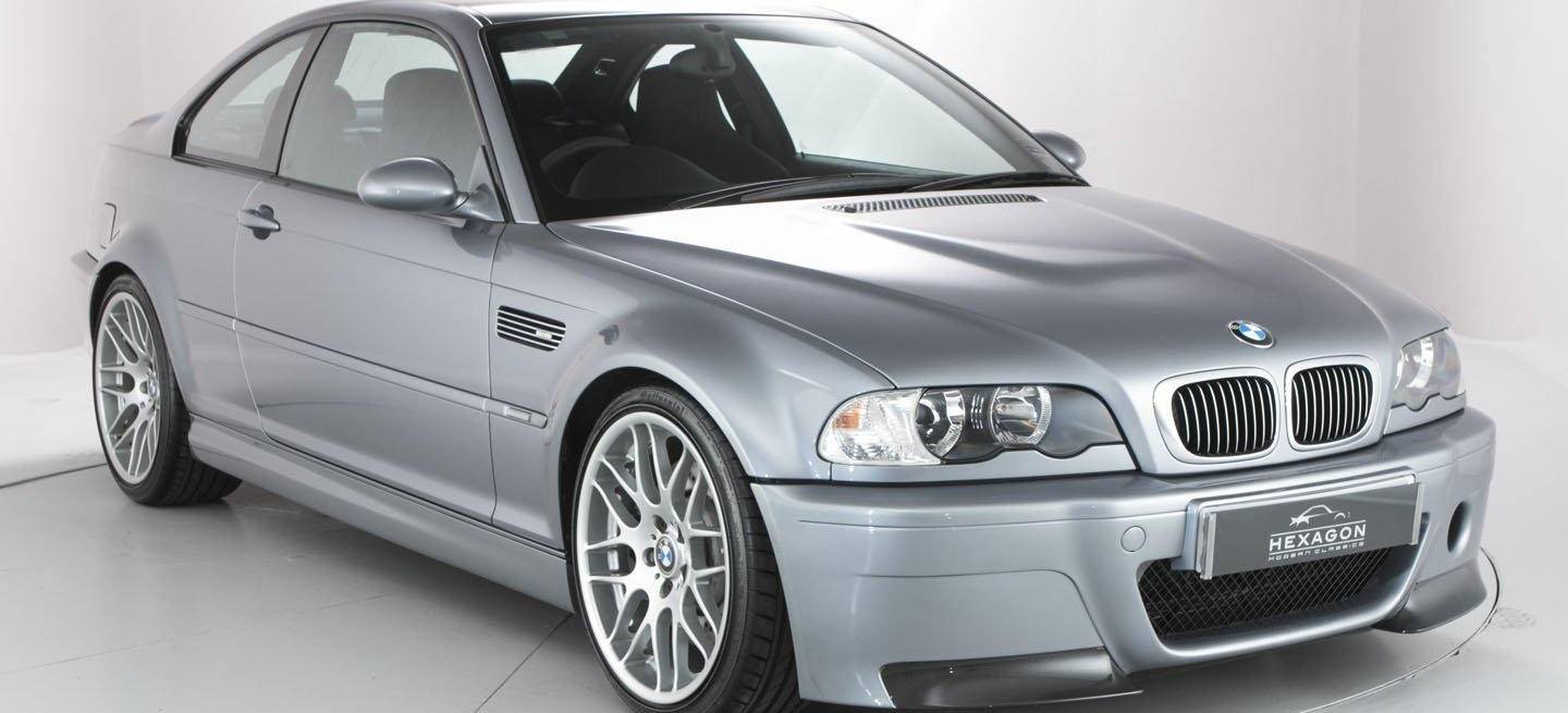 BMW-M3-csl-hexagon-dm-13