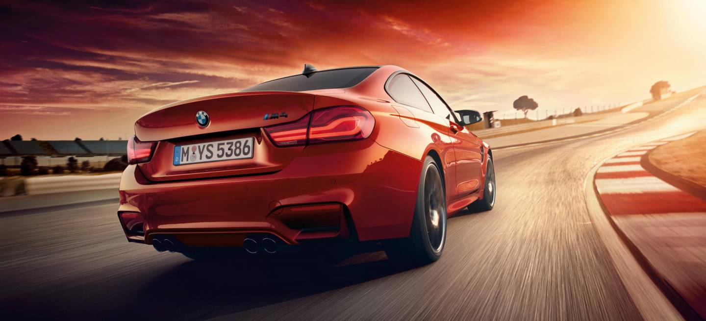 BMW-M3-m4-competition-dm-10