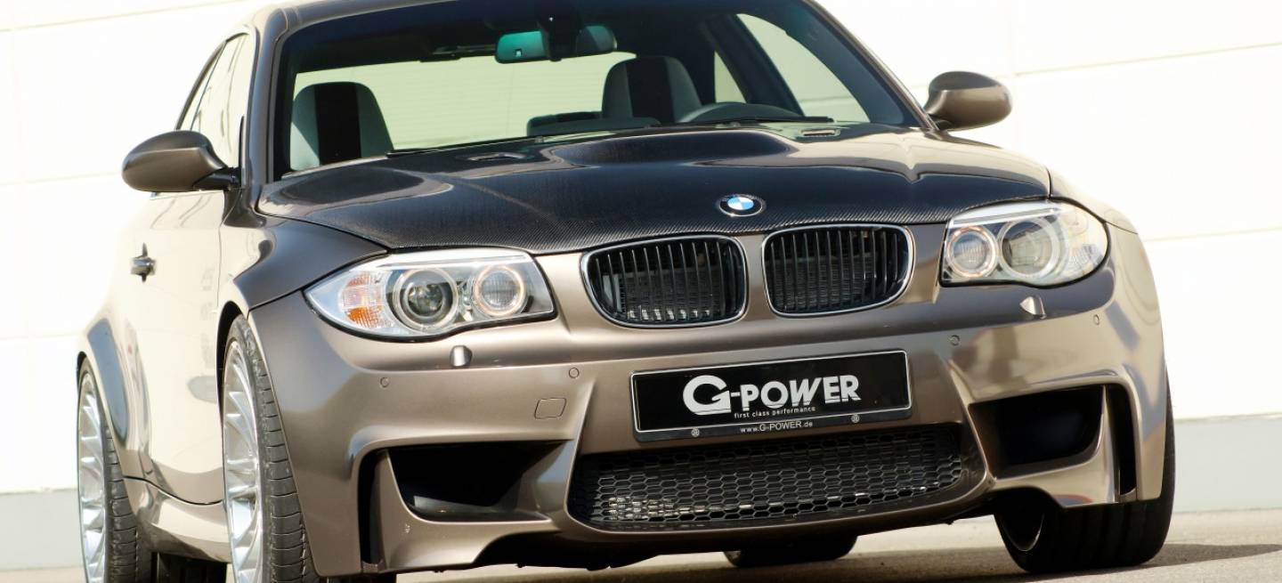 BMW-Serie-1-M-Coupe-GPower-V8 -Hurricane-RS-03