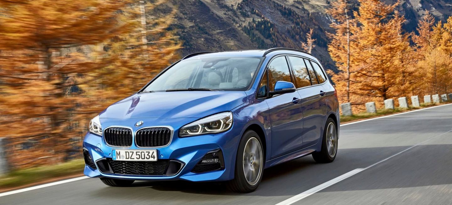 BMW-Serie-2-active-tourer-gran-tourer-2018-38