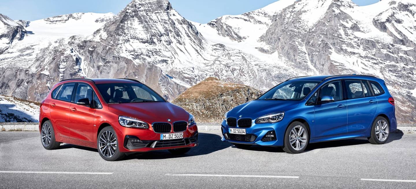 BMW-Serie-2-active-tourer-gran-tourer-2018-61