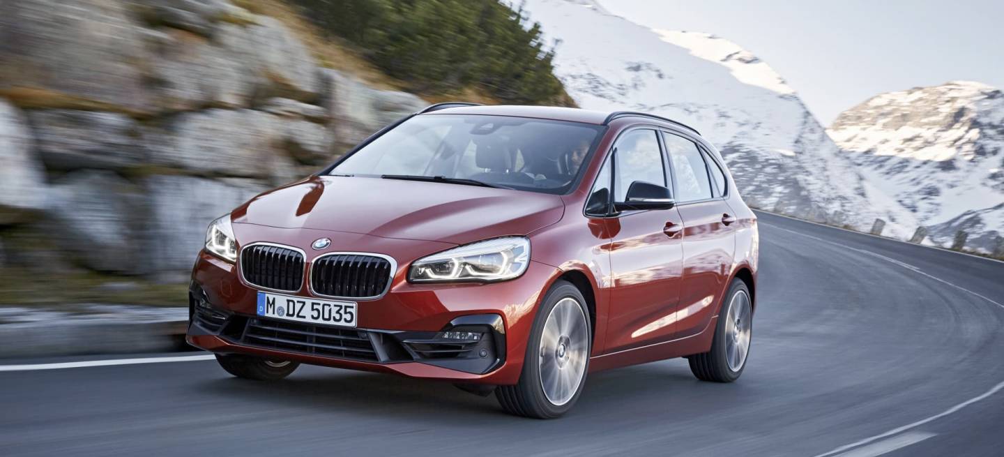 BMW-Serie-2-active-tourer-gran-tourer-2018-6