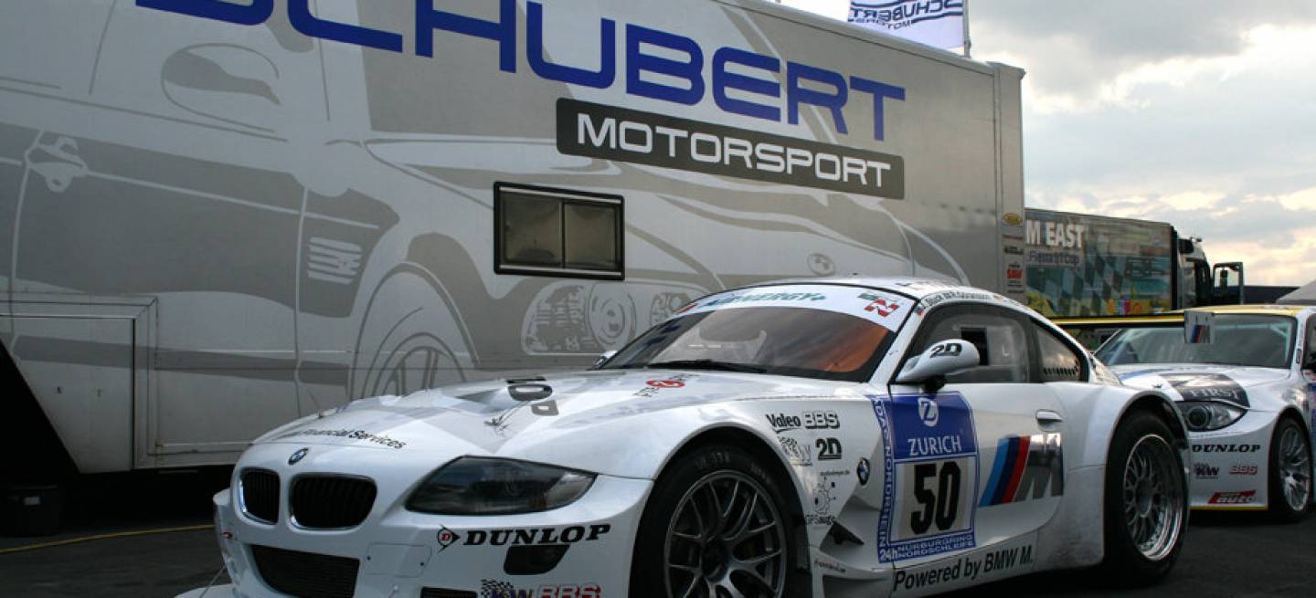 BMW-Z4-E89-GT3-1