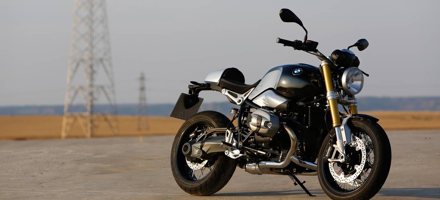 BMW _r_ninet_DM_2