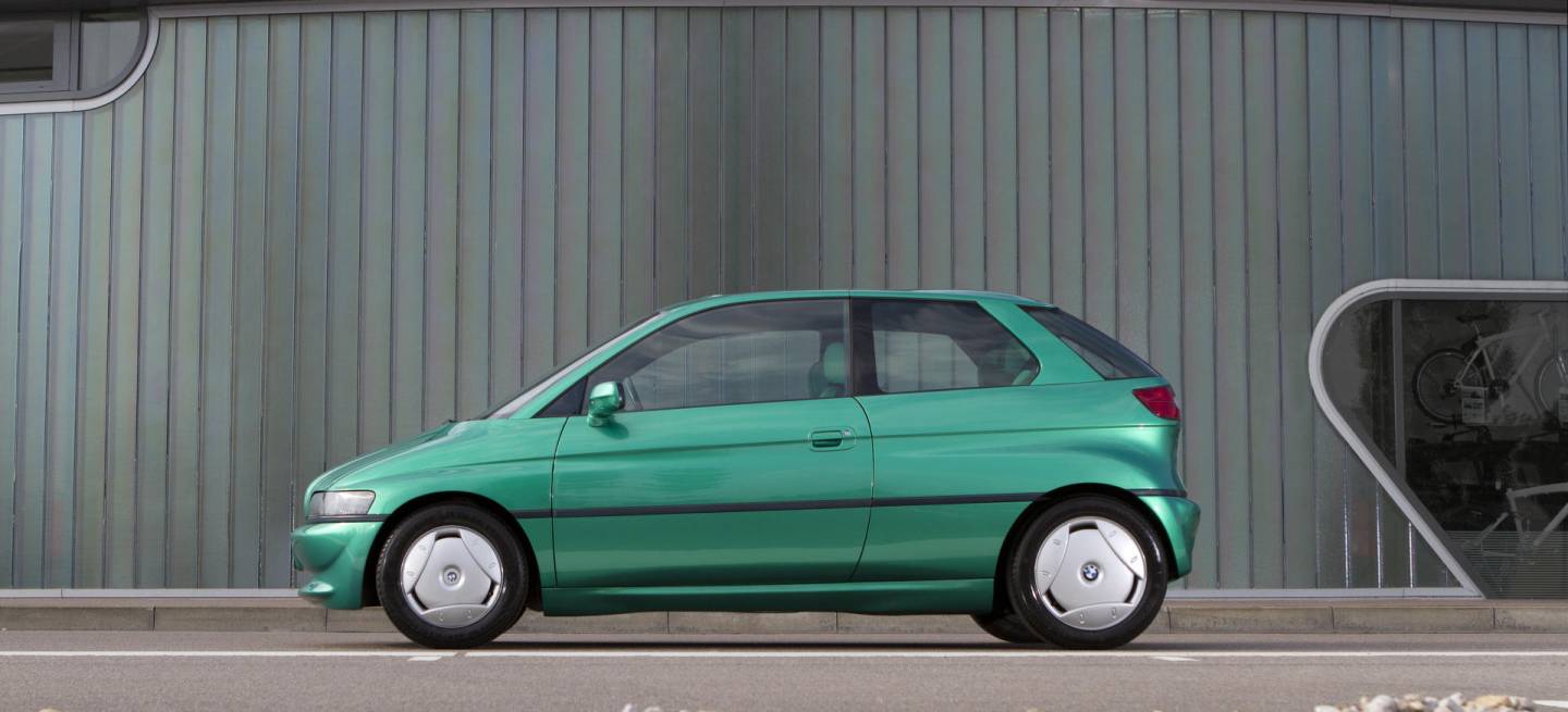 BMW-e1-dm-3
