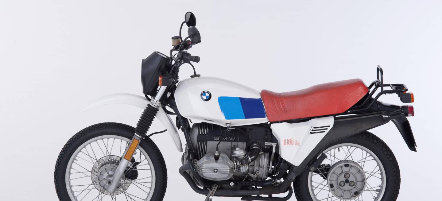 BMW-r-80-gs-dm-5