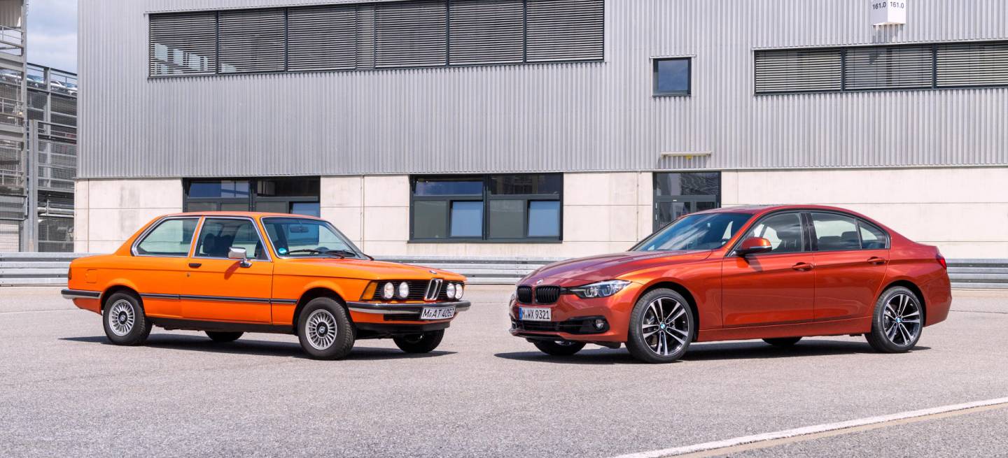 BMW-serie-3-2017-produccion-dm-portada