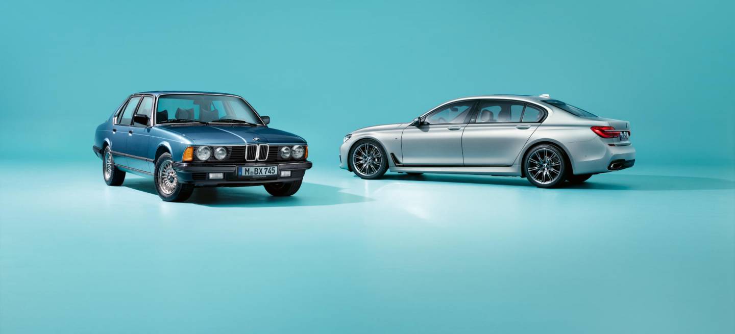 BMW-serie-7-40-jahre-dm-2