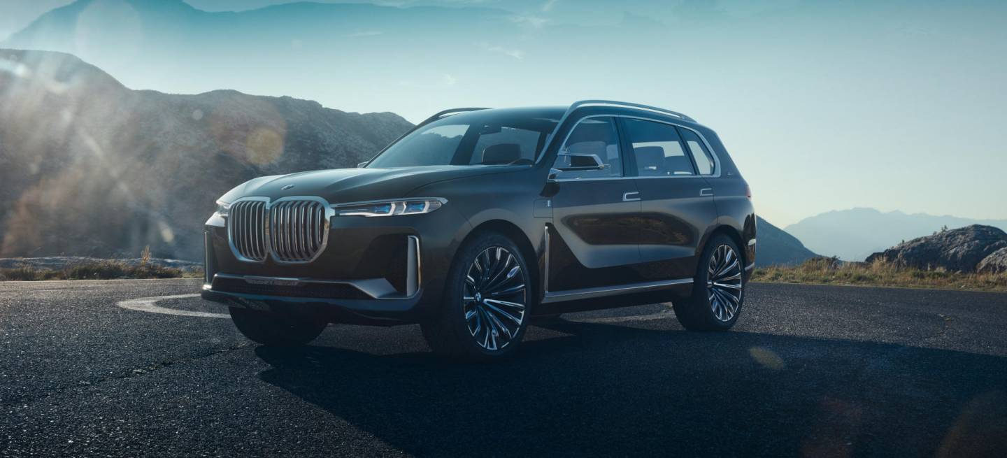 BMW-x7-concept-dm-1