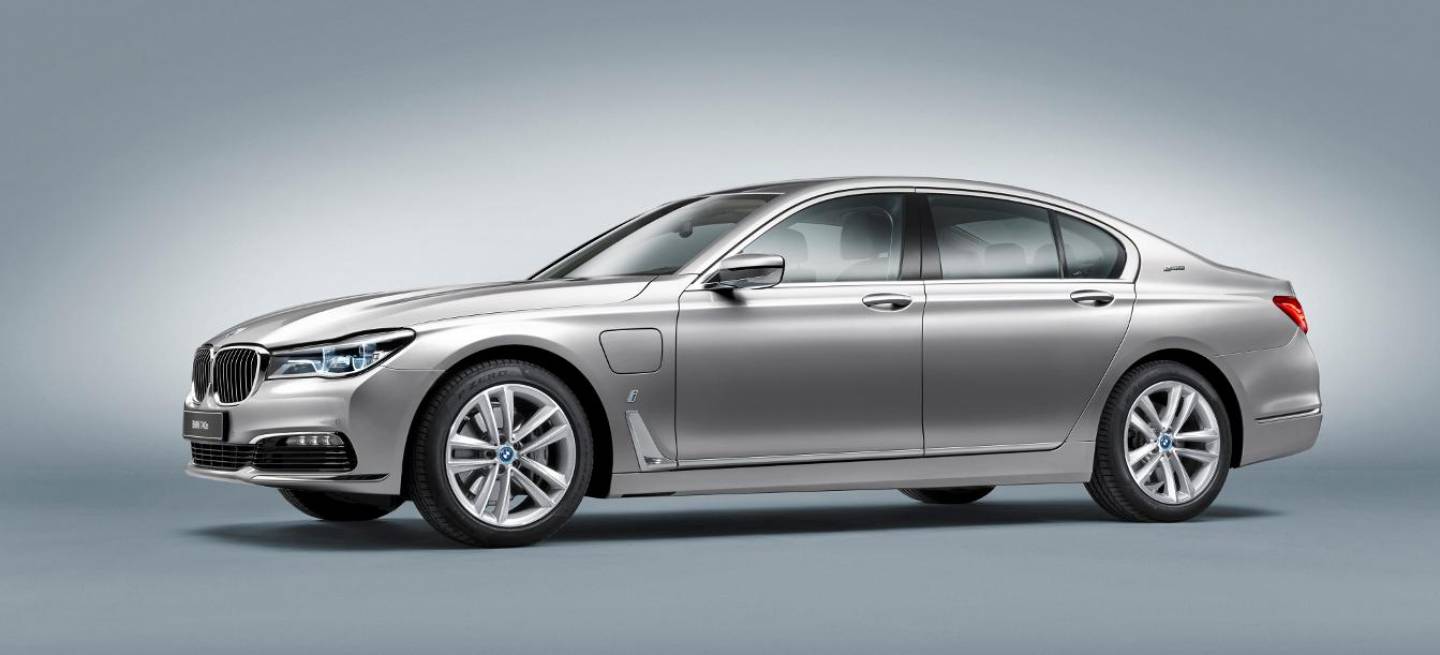 BMW_740e_iPerformance_DM_6