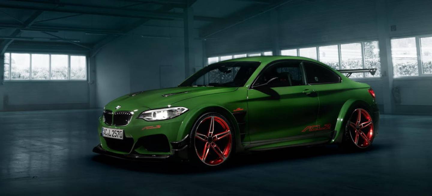 BMW_AC_schnitzer_M235i_DM_29