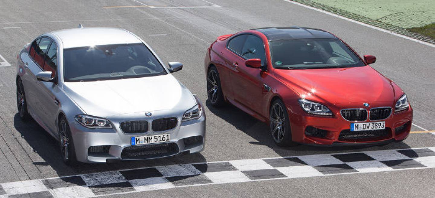 BMW_Competition_Package_700_p